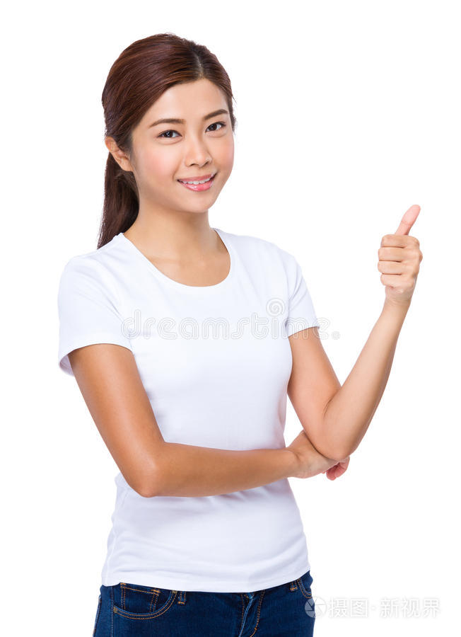 TOP3 暗网·审判日