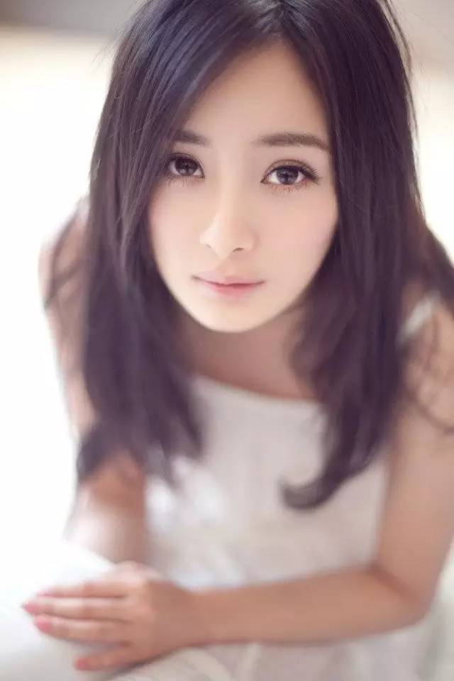 暗网·迷雾