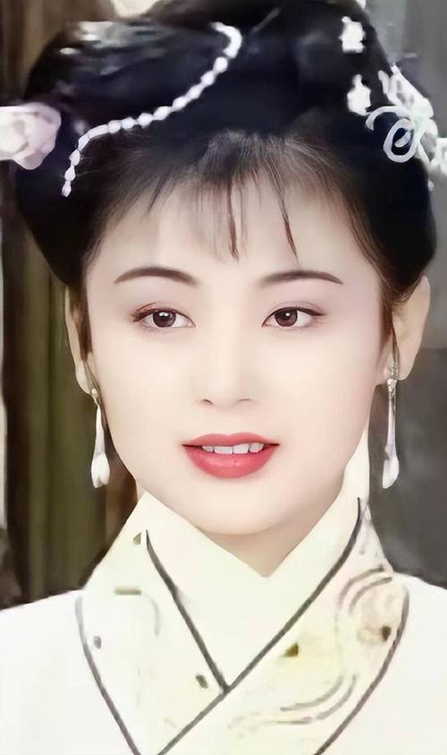 百丽官·迷途